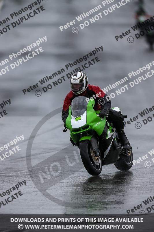 PJM Photography;donington no limits trackday;donington park photographs;donington trackday photographs;no limits trackdays;peter wileman photography;trackday digital images;trackday photos